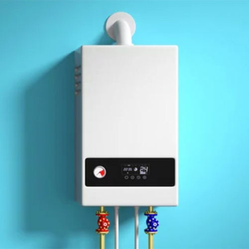 tankless-gas-hot-water